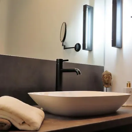 Appartement Schatzkiste Schatzkiste 4 Og