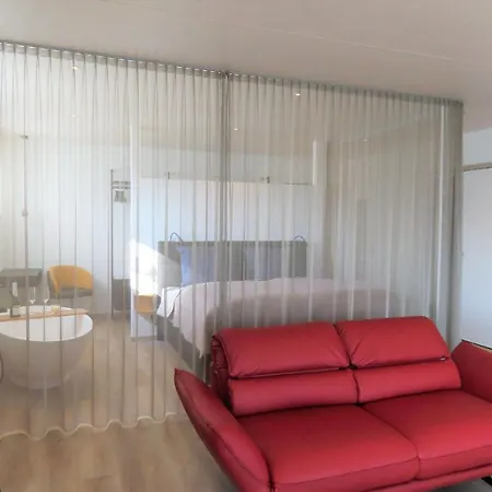 Apartment Schatzkiste Schatzkiste 4 Og Uhldingen-Muehlhofen